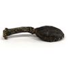 Image 1 : Antique Native American Rattle