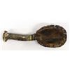 Image 3 : Antique Native American Rattle
