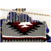 Image 3 : Large Navajo Weaver Doll and 1 Navajo Cloth Doll