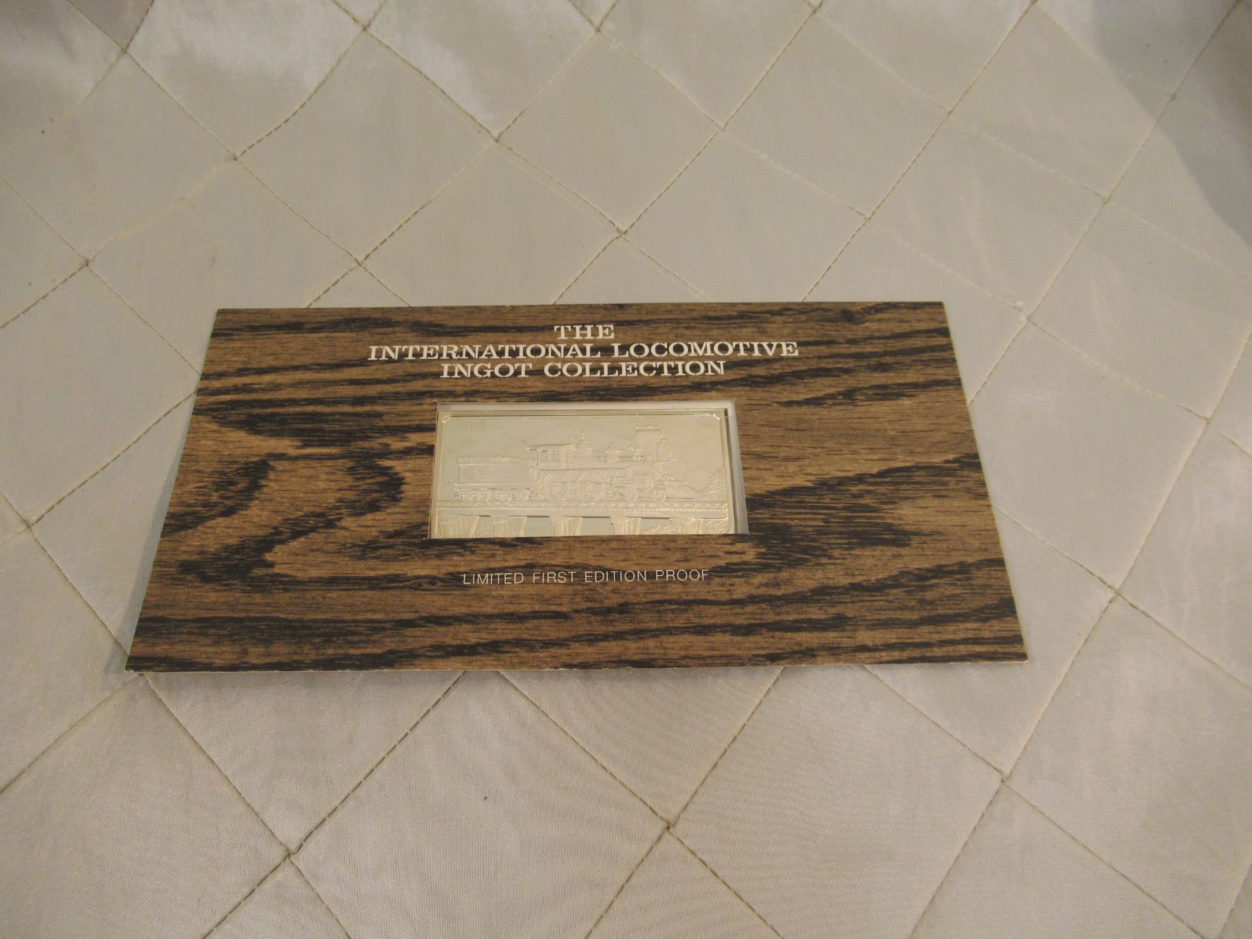 Thesis online full text image