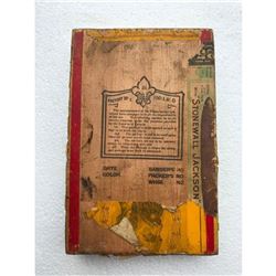 tobacco in europe history The History of Nicotiana Rustica