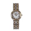 Image 1 : Raymond Weil Geneve Quartz Stainless Steel Wristwatch