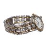 Image 2 : Raymond Weil Geneve Quartz Stainless Steel Wristwatch
