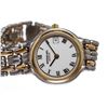 Image 7 : Raymond Weil Geneve Quartz Stainless Steel Wristwatch