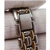 Image 8 : Raymond Weil Geneve Quartz Stainless Steel Wristwatch