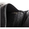 Image 8 : Louis Vuitton Black Epi Leather Marco Bifold Wallet