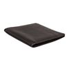 Image 2 : Louis Vuitton Black Epi Leather Bifold Men's Wallet