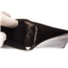 Image 6 : Louis Vuitton Black Epi Leather Bifold Men's Wallet