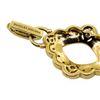 Image 4 : 1.18 ctw Diamond Bracelet - 18KT Yellow Gold