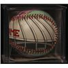 Image 3 : Unforgettaball! "Kingdome" Collectable Baseball