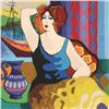 Image 2 : Gloria by Govezensky, Patricia