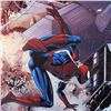 Image 2 : The Amazing Spider-Man Family #7 by Stan Lee - Marvel Comics