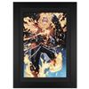 Image 1 : Ghost Rider #28 by Stan Lee - Marvel Comics