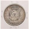 Image 2 : 1898 $1 Morgan Silver Dollar Coin