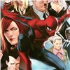 Image 2 : Amazing Spider-Man #645 by Stan Lee - Marvel Comics