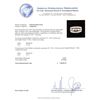 Image 4 : 1.84 ctw Diamond Ring - 14KT White Gold