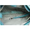 Image 5 : Kipling Blue Nylon Crossbody Messenger Bag