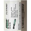 Image 2 : SPEEDAIRE 21AA67 1/2 IN DR AIR RATCHET