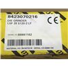 Image 2 : ATLAS COPCO LSF28S120-2 LF DIE GRINDER