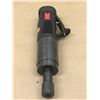 Image 2 : 3M DT61421-C0076 28332 DIE GRINDER