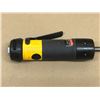Image 2 : ATLAS COPCO LBB16 S045-U DIE GRINDER