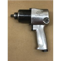 INGERSOLL MISC. 1/2 IN DRIVE IMPACT