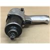 Image 2 : INGERSOLL MISC. 1/2 IN DRIVE IMPACT