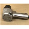 Image 3 : INGERSOLL MISC. 1/2 IN DRIVE IMPACT