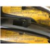 Image 2 : (2) ATLAS COPCO LSF 28 ST030-2 LF DIE GRINDER