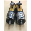 Image 3 : (2) ATLAS COPCO LSF 28 ST030-2 LF DIE GRINDER