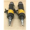Image 4 : (2) ATLAS COPCO LSF 28 ST030-2 LF DIE GRINDER