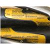 Image 2 : (2) ATLAS COPCO LSF 28 ST030-2 LF DIE GRINDER