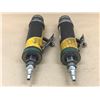Image 3 : (2) ATLAS COPCO LSF 28 ST030-2 LF DIE GRINDER