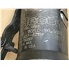 Image 2 : (2) CLECO 15GELC-180-W3T3 / P-54686 DIE GRINDER