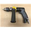 Image 1 : ATLAS COPCO LBB 37 H006 DRILL