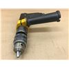 Image 2 : ATLAS COPCO LBB 37 H006 DRILL