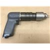 Image 1 : INGERSOLL 7ANST8 DRILL