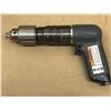 Image 3 : INGERSOLL 7ANST8 DRILL