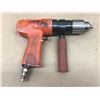 Image 1 : CLECO 15DP-8B-53 DRILL