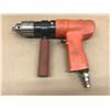 Image 2 : CLECO 15DP-8B-53 DRILL