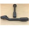 Image 3 : (2) PROTO 2646SWM 46 MM STRIKING WRENCH