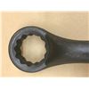 Image 4 : (2) PROTO 2646SWM 46 MM STRIKING WRENCH