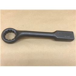 PROTO 2646SWM 46 MM STRIKING WRENCH