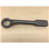 Image 1 : PROTO 2646SWM 46 MM STRIKING WRENCH