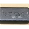 Image 2 : PROTO 2646SWM 46 MM STRIKING WRENCH