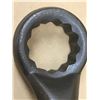 Image 3 : PROTO 2646SWM 46 MM STRIKING WRENCH