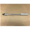 Image 1 : PROTO 5668 3/4" FLEX HEAD BREAKER BAR