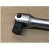Image 2 : PROTO 5668 3/4" FLEX HEAD BREAKER BAR