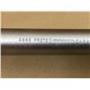 Image 3 : PROTO 5668 3/4" FLEX HEAD BREAKER BAR