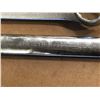 Image 10 : LOT OF MISC. LARGE WRENCH *SEE PICS FOR PART #*